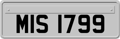 MIS1799
