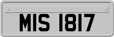 MIS1817