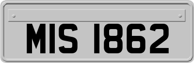 MIS1862