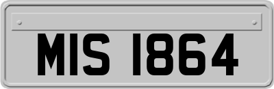 MIS1864