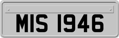 MIS1946