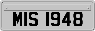 MIS1948