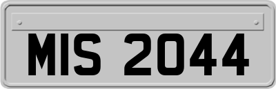 MIS2044