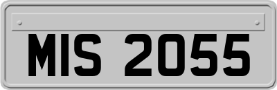 MIS2055