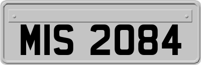 MIS2084