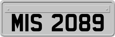 MIS2089