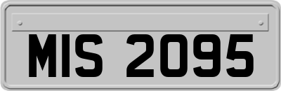 MIS2095