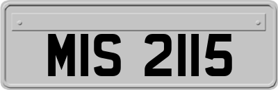 MIS2115