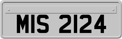 MIS2124