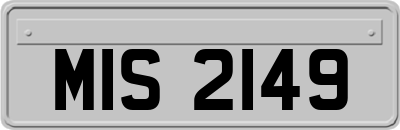 MIS2149