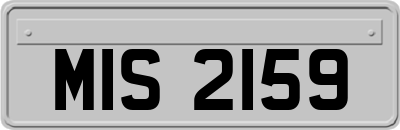 MIS2159