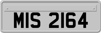 MIS2164