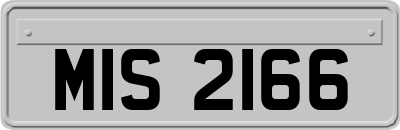 MIS2166