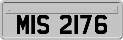 MIS2176