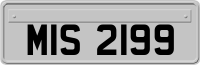 MIS2199