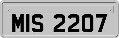 MIS2207