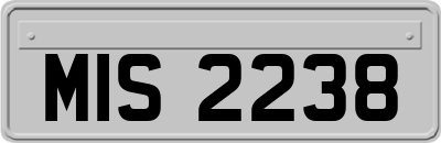 MIS2238