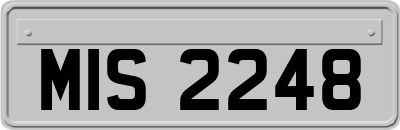 MIS2248