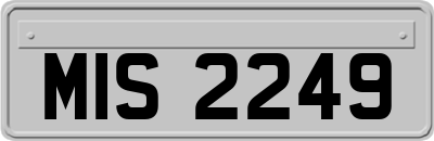 MIS2249