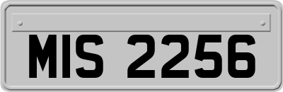 MIS2256