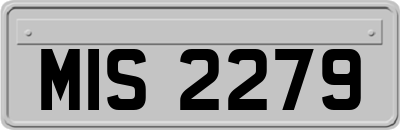 MIS2279