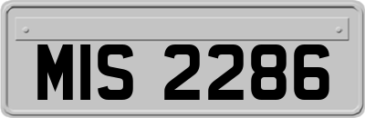 MIS2286