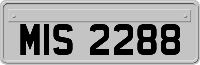 MIS2288