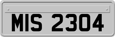 MIS2304
