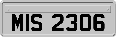 MIS2306