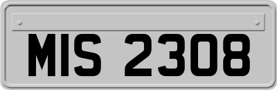 MIS2308