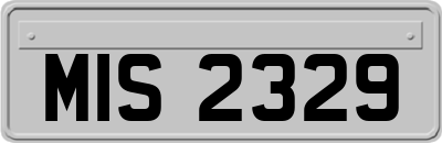 MIS2329