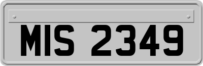 MIS2349