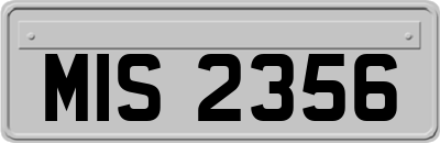 MIS2356