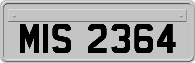 MIS2364
