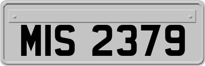MIS2379