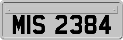 MIS2384