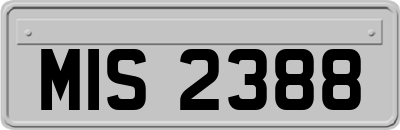 MIS2388
