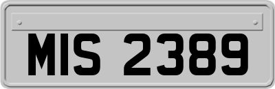 MIS2389