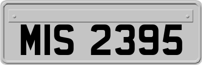 MIS2395