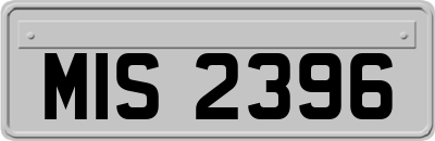 MIS2396