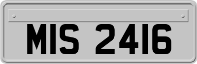 MIS2416