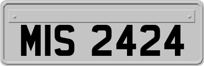 MIS2424
