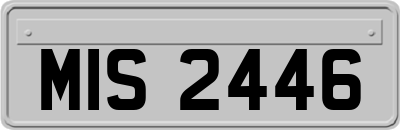 MIS2446