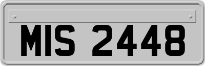 MIS2448