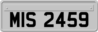 MIS2459
