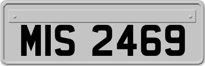 MIS2469