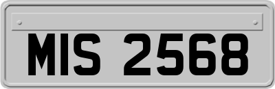 MIS2568