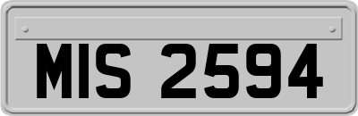 MIS2594
