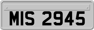 MIS2945