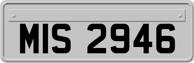 MIS2946